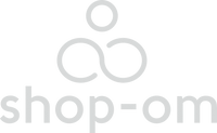 Shop-Om