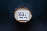 Candle - No. 4 | Coconut Water