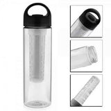Fruitzola - The Fruit  Infuser Water Bottle