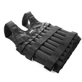 Weight Vest