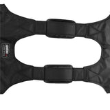 Weight Vest