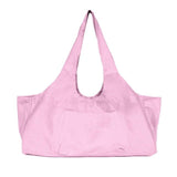 Large Capacity Yoga - Pilates Pad Organizer