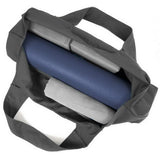 Large Capacity Yoga - Pilates Pad Organizer
