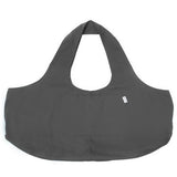 Large Capacity Yoga - Pilates Pad Organizer