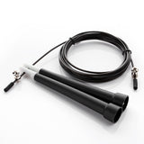Speed Skipping Rope