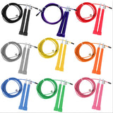 Speed Skipping Rope