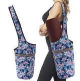 Yoga Mat Bag