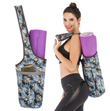 Yoga Mat Bag