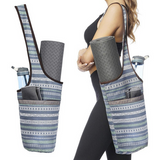 Yoga Mat Bag