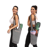 Yoga Mat Bag