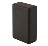 Yoga Block