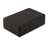 Yoga Block