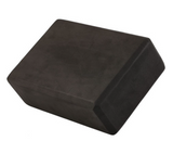 Yoga Block