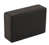 Yoga Block