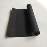 Yoga Mat Anti-slip (4mm)