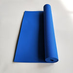Yoga Mat Anti-slip (4mm)